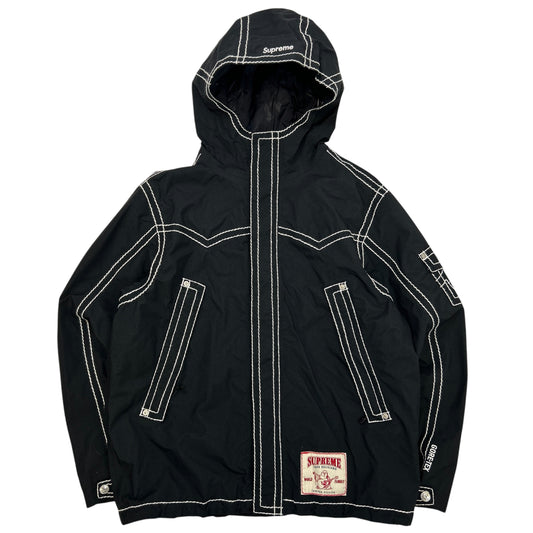 Supreme True Religion Jacket (M)
