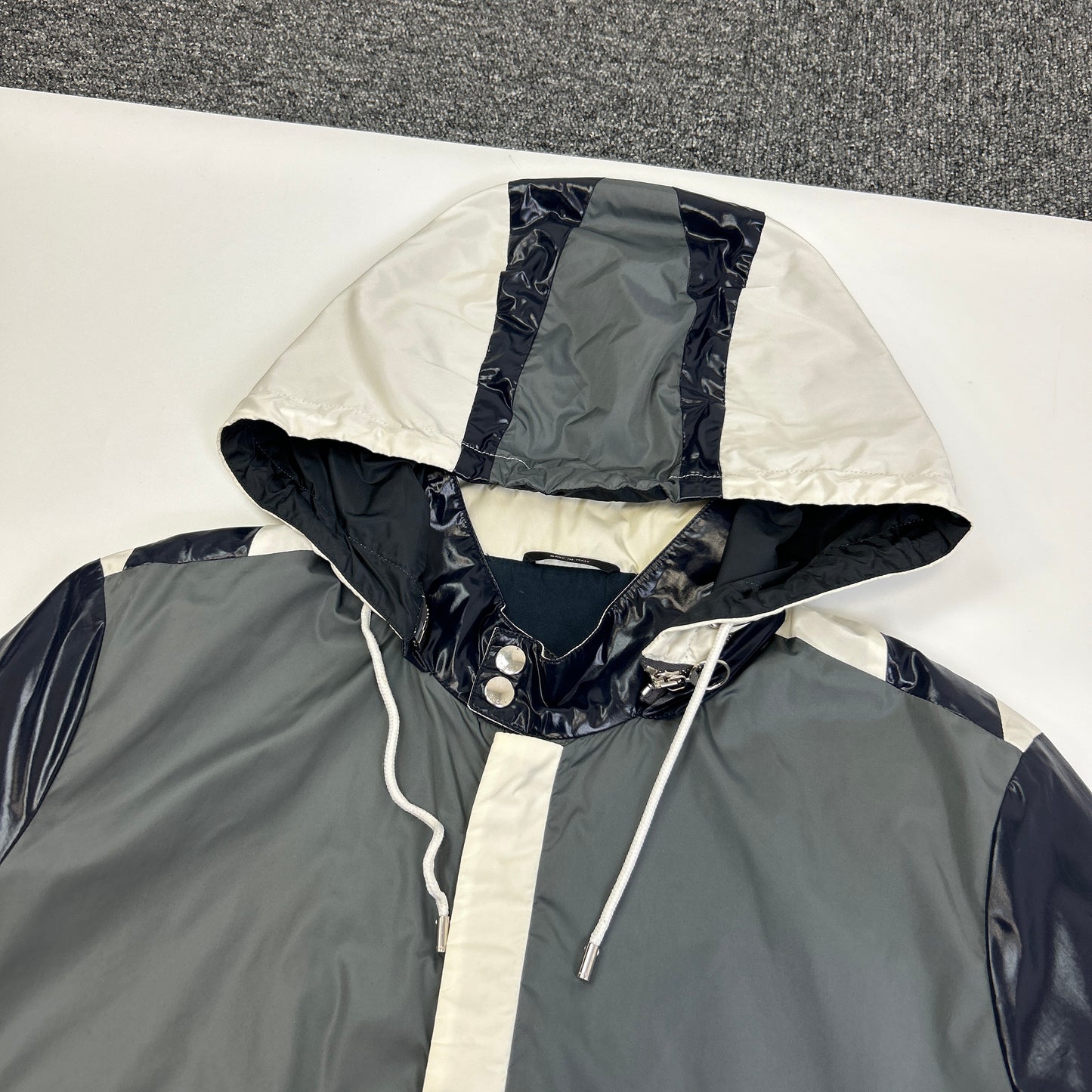 Gucci Jacket (S)