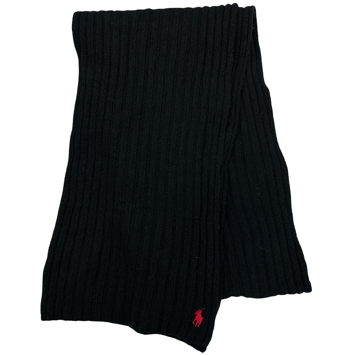 Ralph Lauren Scarf