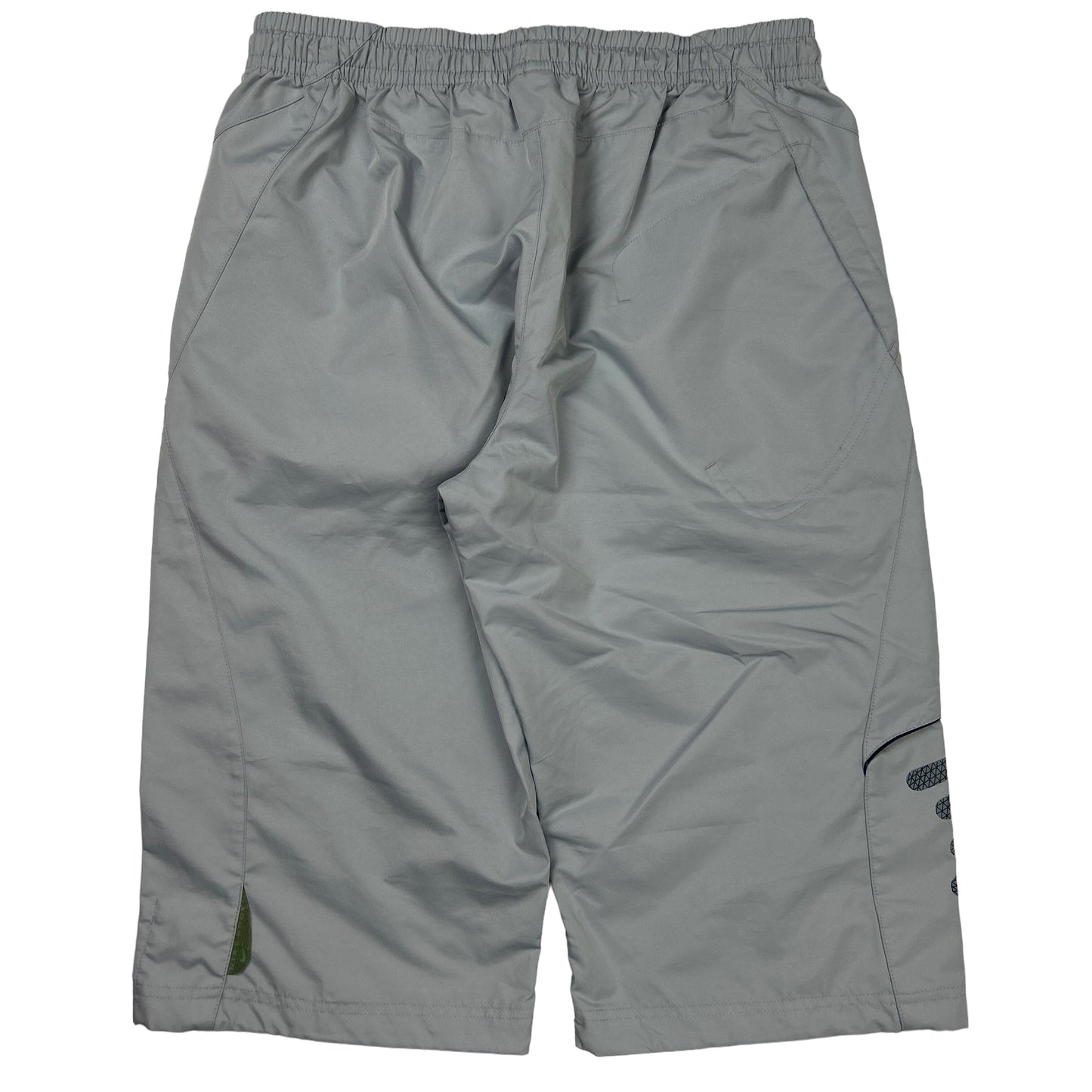 Nike Shox Shorts (L)