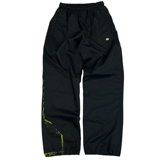 Nike Tn Track Pants (S)