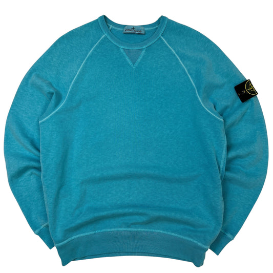 Stone Island Sweatshirt (S)