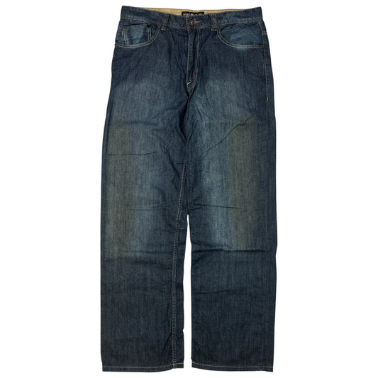 Ecko Jeans (34)