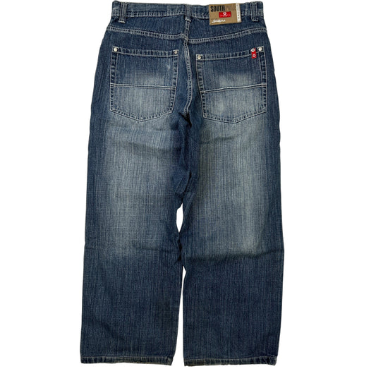 Southpole Jeans (34)