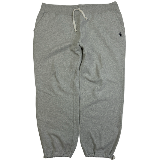 Ralph Lauren Joggers (XL)