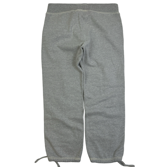 True Religion Big Stitch Joggers (XL)