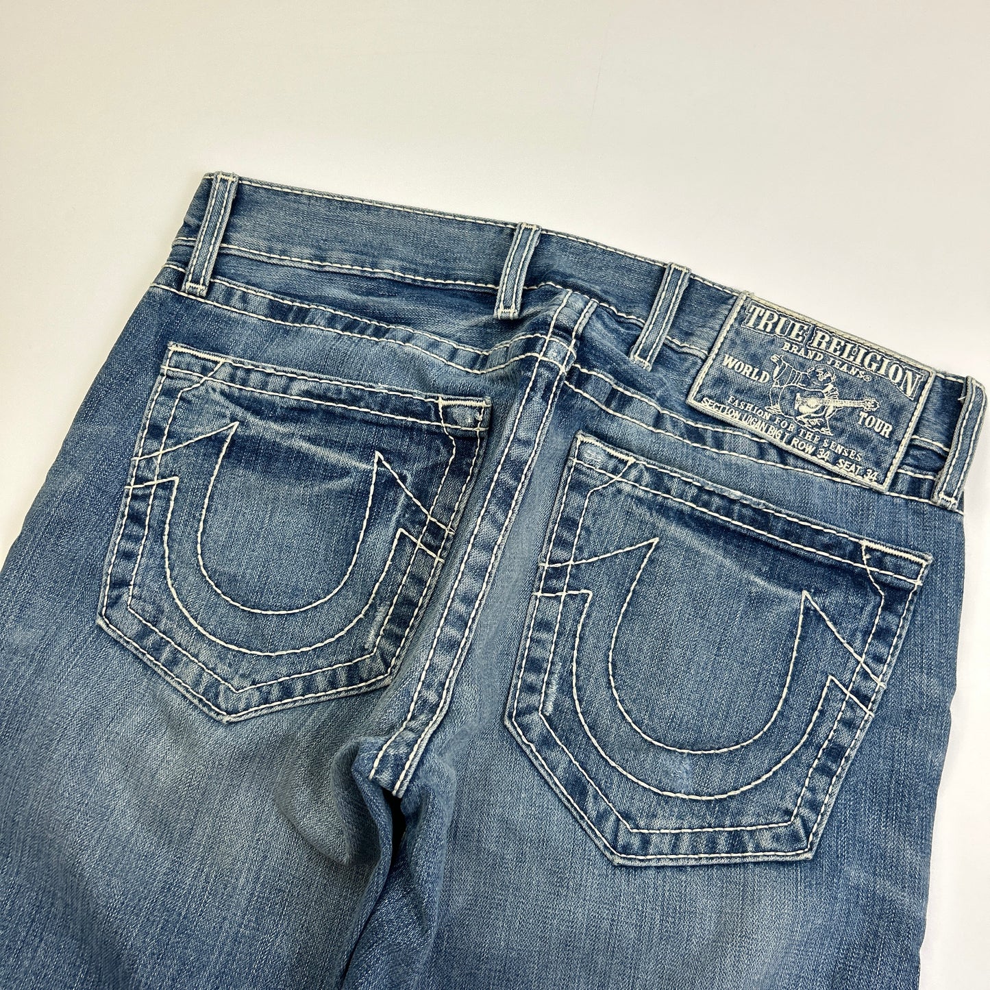 True Religion Jeans (34)