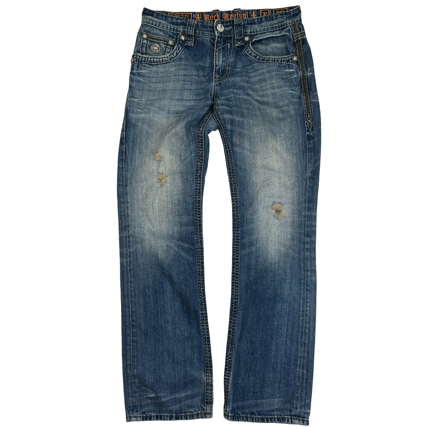 Rock Revival Jeans (32)