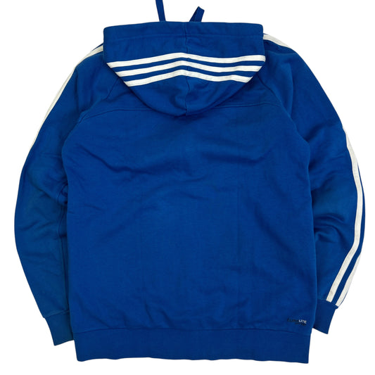 Adidas Essentials Hoodie (M)
