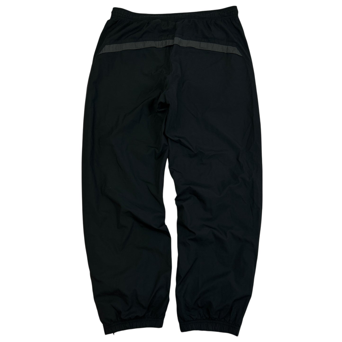 Nike Air Max 95 Track Pants (L)