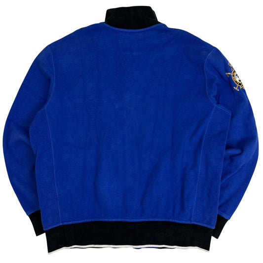 Ralph Lauren Argentina Jumper (XL)