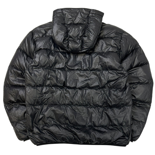 Montbell Puffer (L)