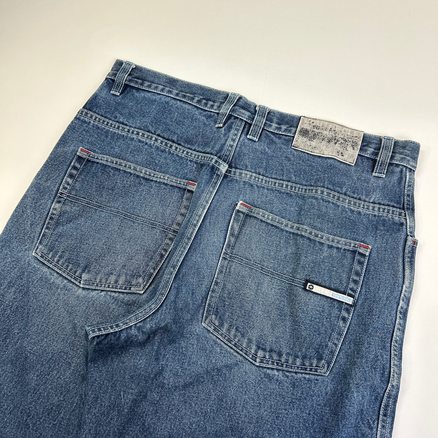 Southpole Jorts (36)