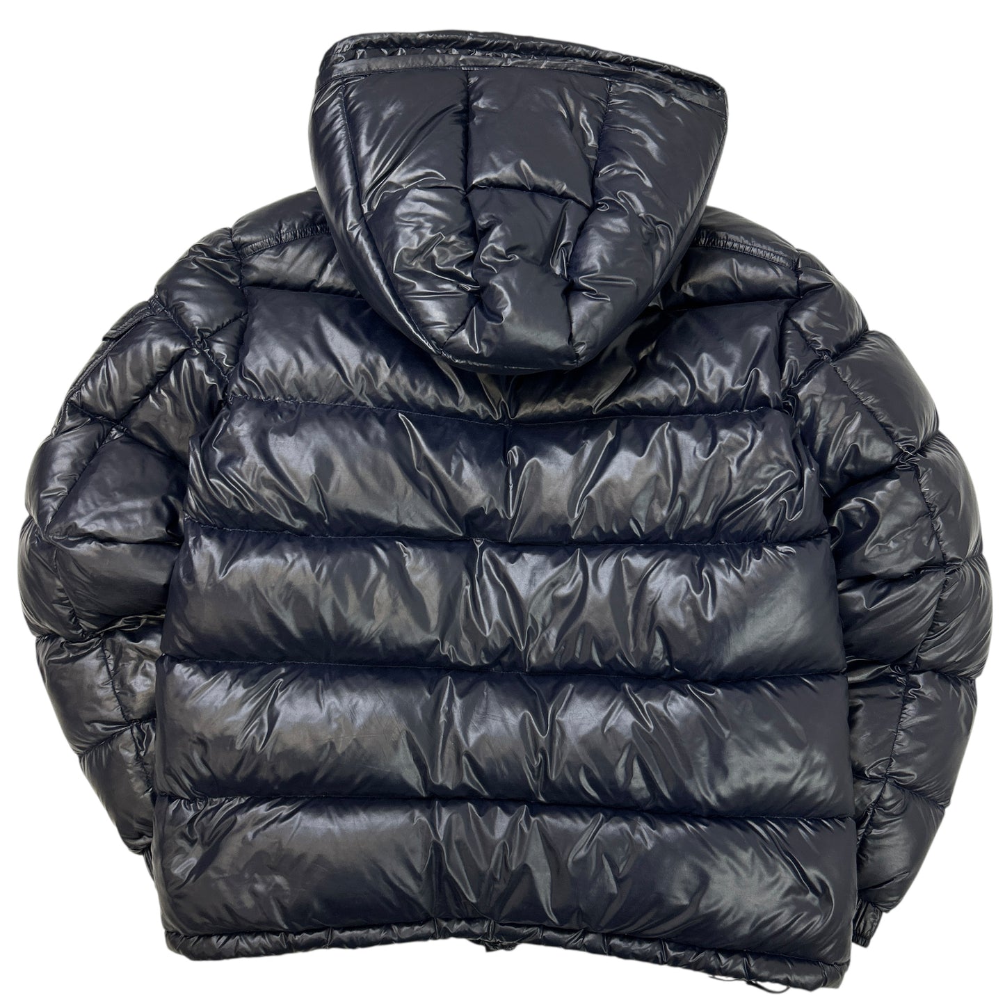 Moncler Maya Puffer (M)
