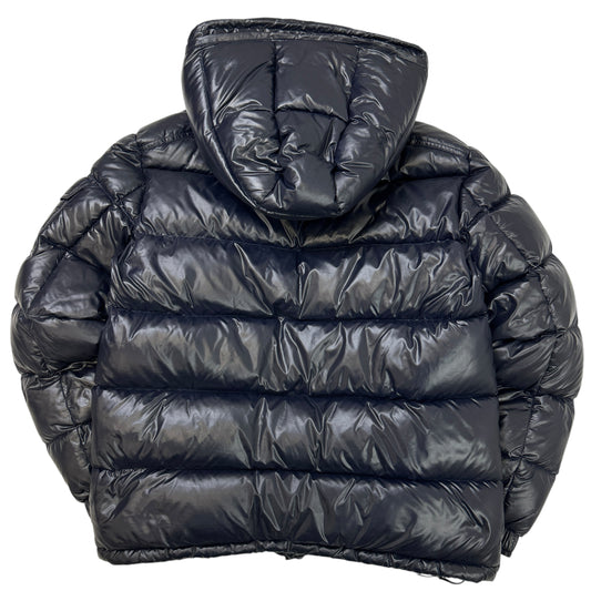 Moncler Maya Puffer (M)