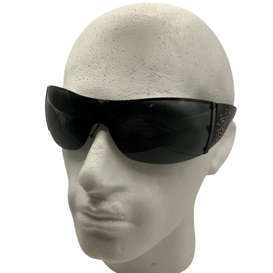 Armani Sunglasses