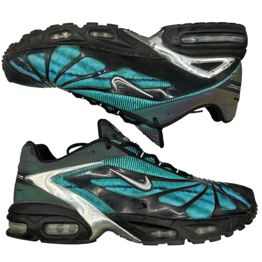 Nike Skepta Tailwinds (UK 13)