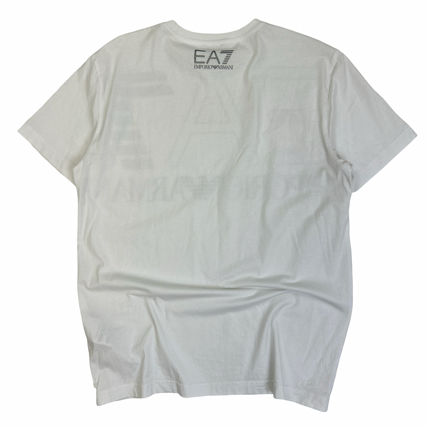 Armani T-Shirt (M)