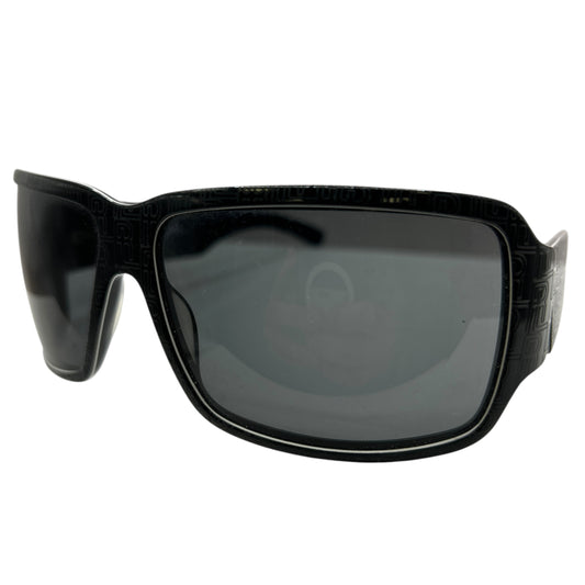 Ralph Lauren Sunglasses