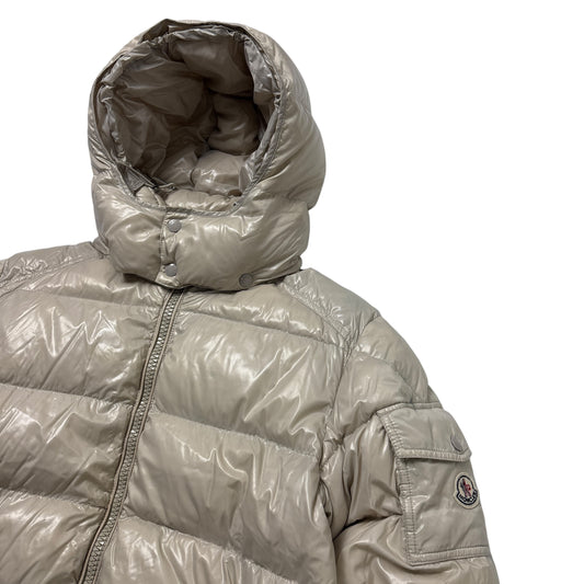 Moncler Maya Puffer (L)