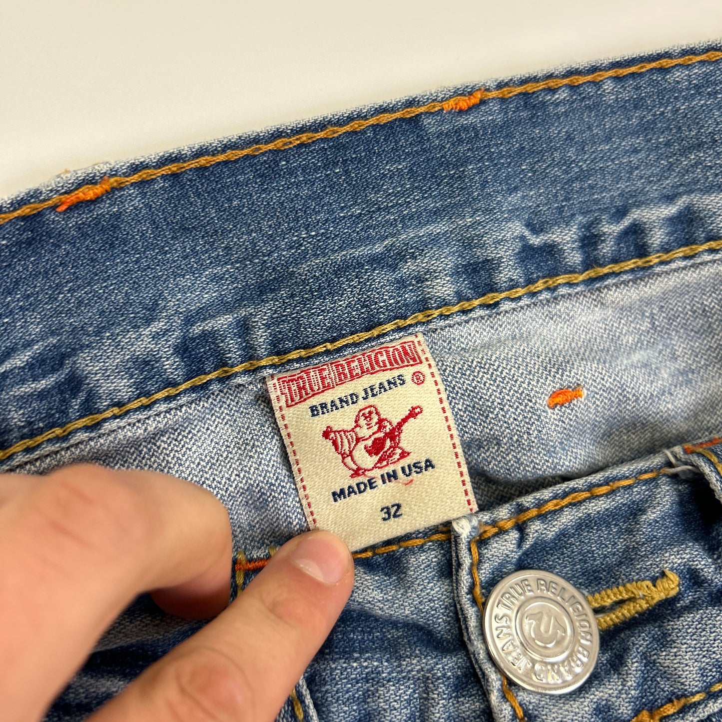 True Religion Jeans (32)