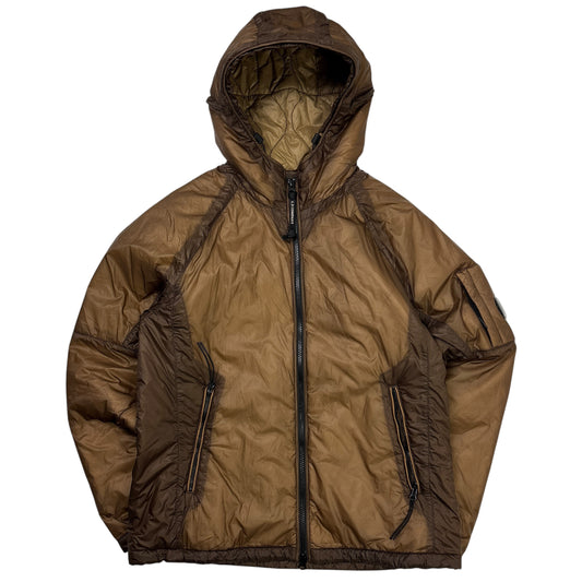 CP Company Outline Jacket (M)