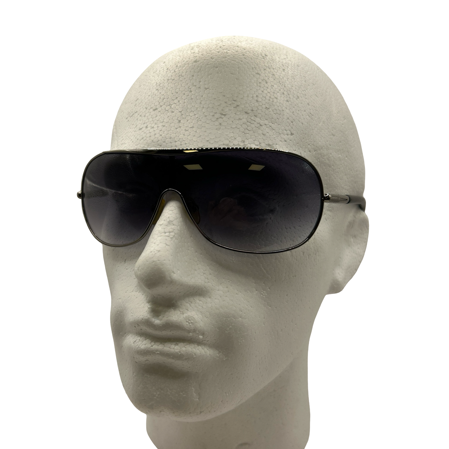Guess Sunglasses