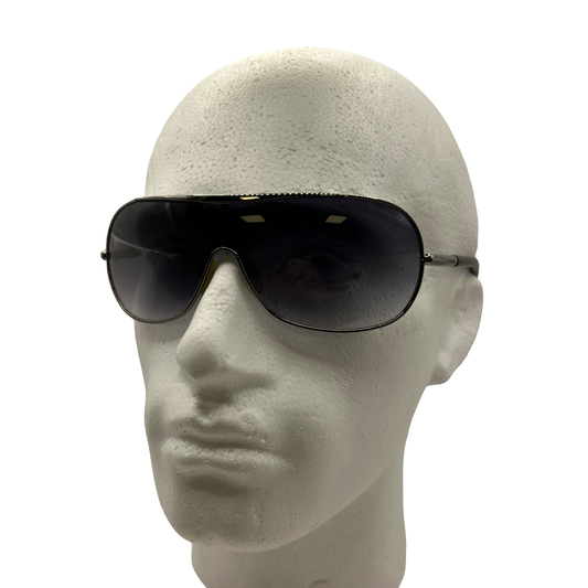 Guess Sunglasses