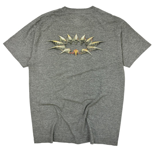 Oakley Software T-Shirt (L)