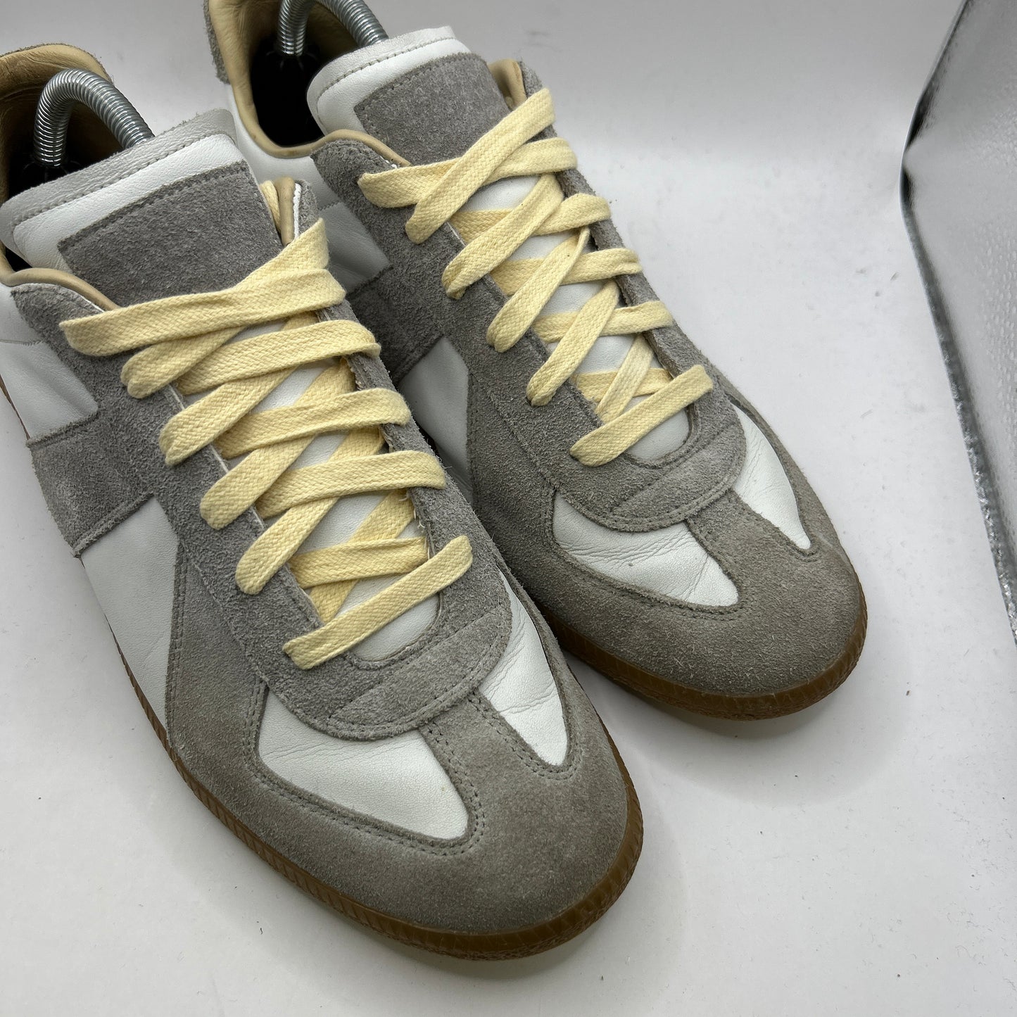 Maison Margiela GAT’s (UK 9)