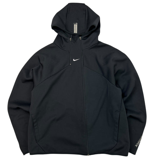Nike Air Max Hoodie (L)