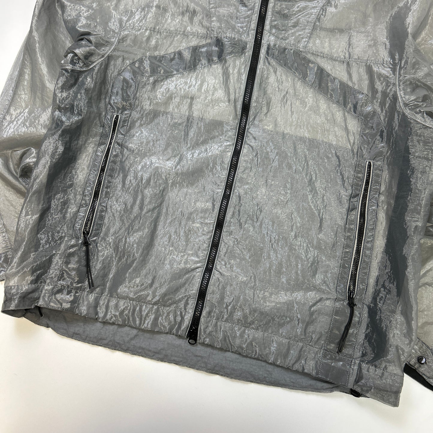 CP Company Kan-D Jacket (XL)