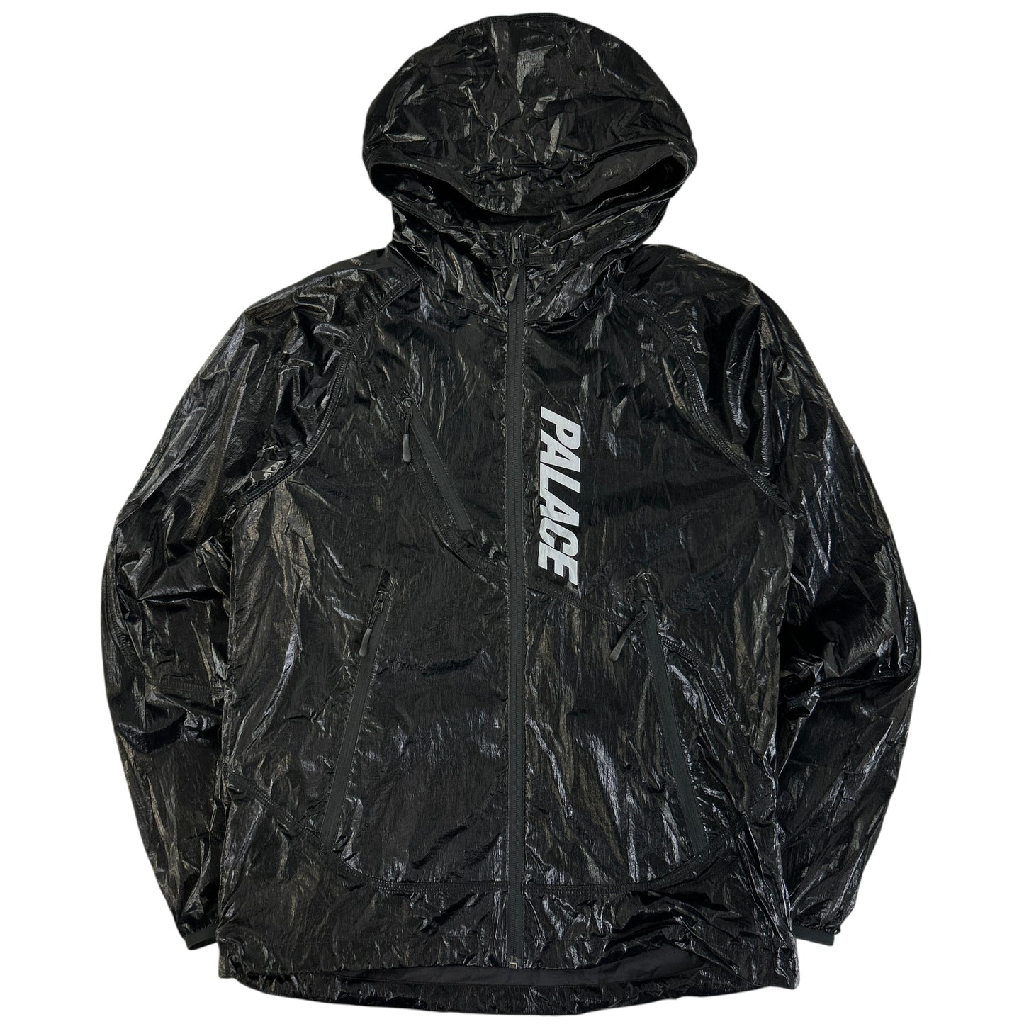 Palace G-Loss Jacket (M)