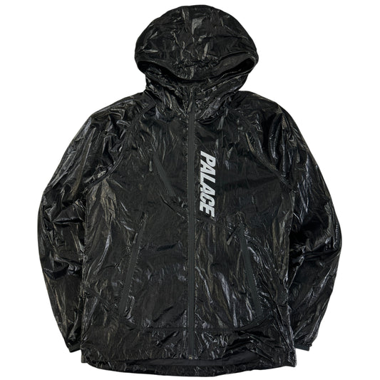 Palace G-Loss Jacket (M)