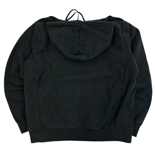 Supreme Hoodie (L)