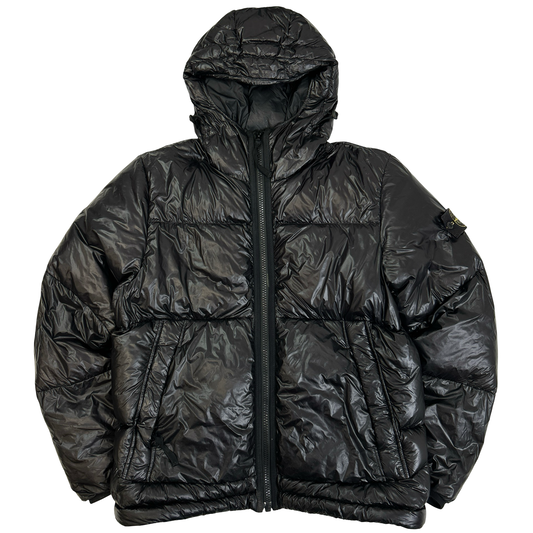 Stone Island Puffer (M)