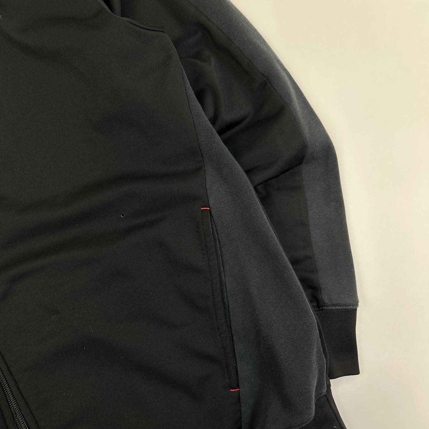 Nike Air Max 87 Hoodie (L)