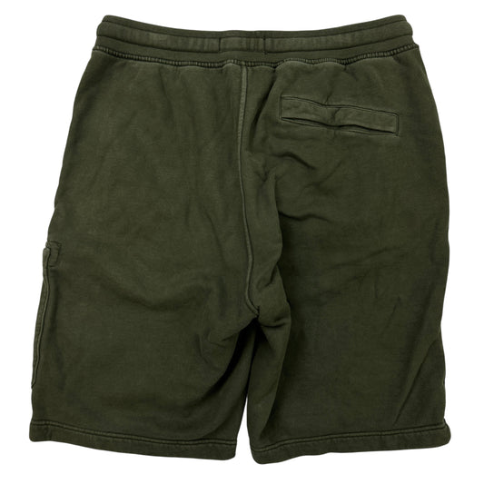 Stone Island Shorts (M)
