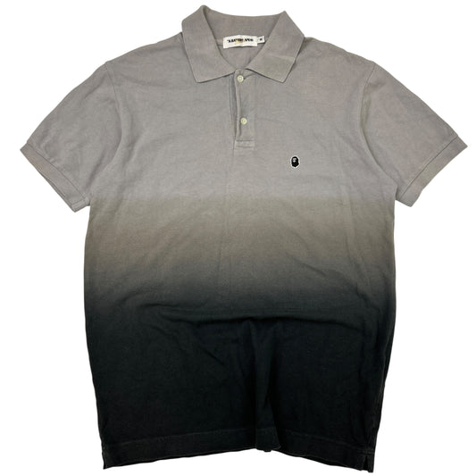 Bape Polo (M)