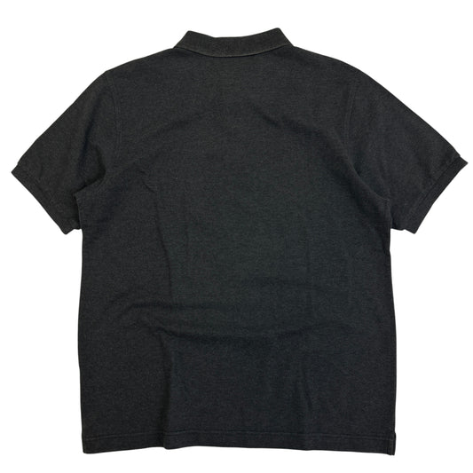 Burberry Polo (L)