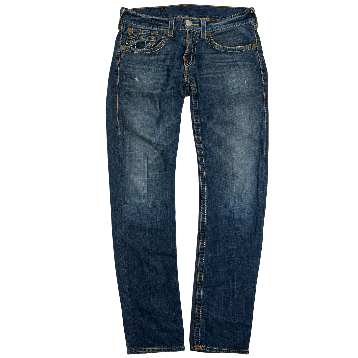 True Religion Jeans (32)