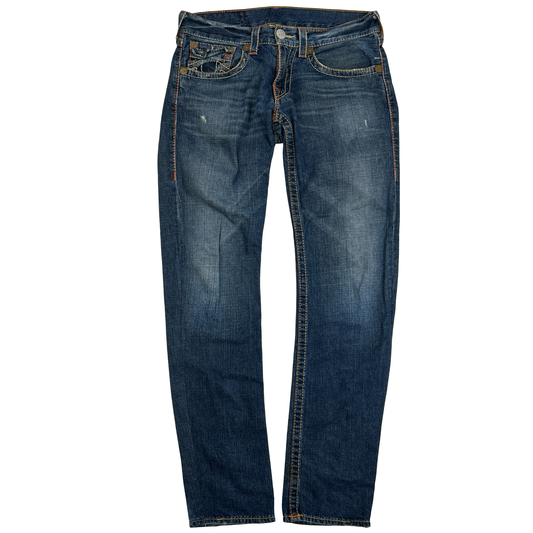 True Religion Jeans (32)