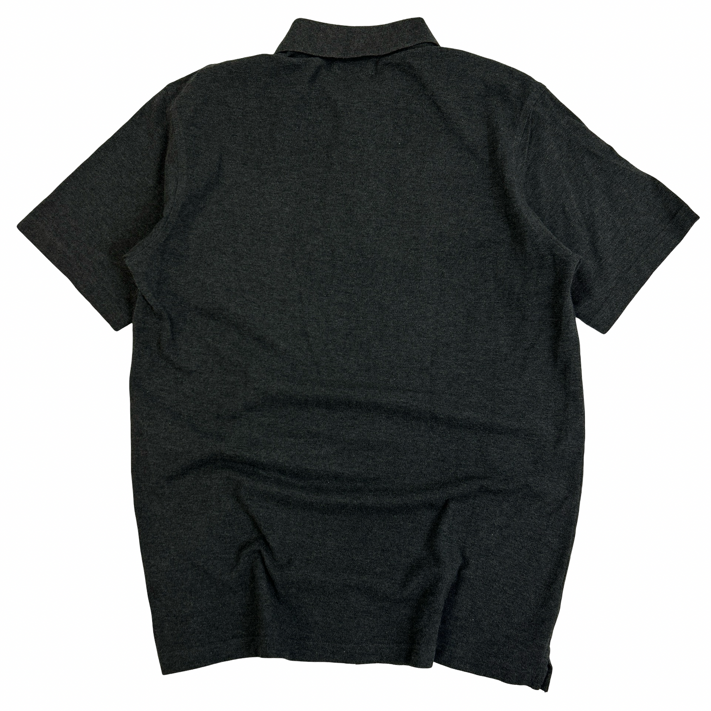 Burberry Polo (M)