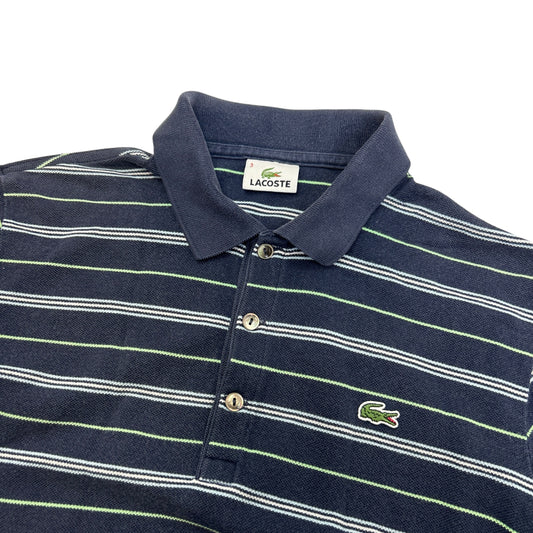 Lacoste Polo (S)