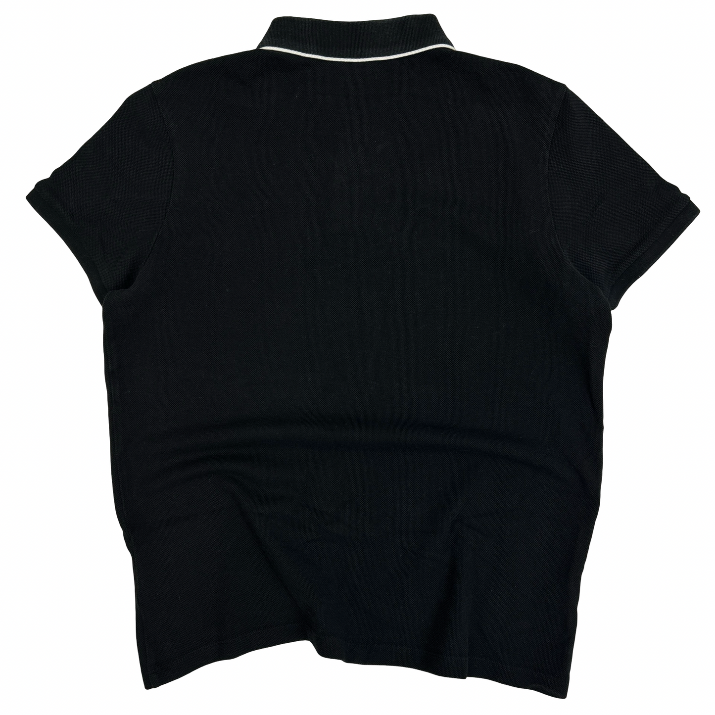 Moncler Polo (M)