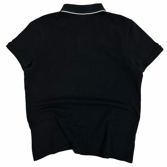 Moncler Polo (M)