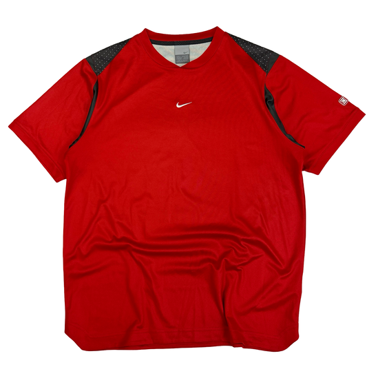 Nike Shox T-Shirt (L)
