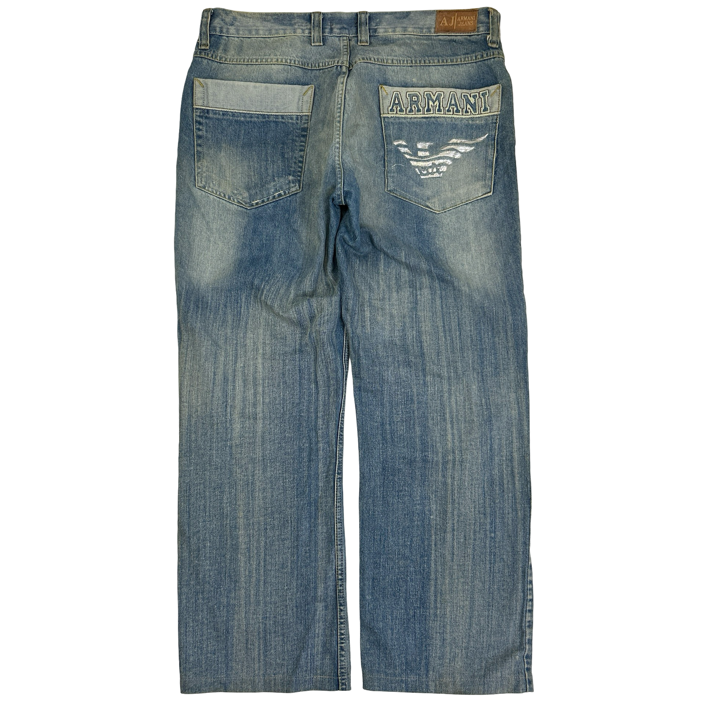 Armani Jeans (34)