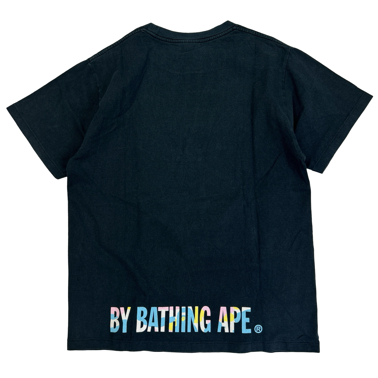 Bape T-Shirt (M)