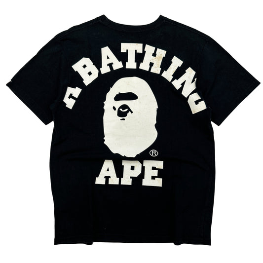 Bape T-Shirt (M)